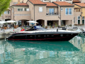 Sunseeker Predator 58 Motoryacht