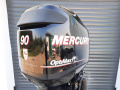 Mercury Optimax 90 Außenbordmotor