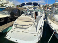 Crownline Cruiser 250 CR Kajütboot