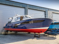 Marex 330 Scandinavia Motorjacht