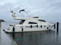 Sealine T51 Flybridge