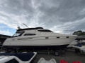 Sealine T51 Flybridge