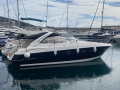 Bavaria Sport 37 Motoryacht
