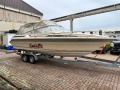 8000 Motoryacht