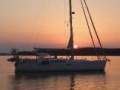 Beneteau OCEANIS 50 Blauwasseryacht