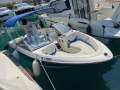 Bayliner 175 Bowrider Bowrider