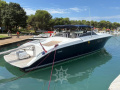 Tornado 44 Yacht à moteur