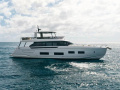 Azimut Fly 82 Flybridge