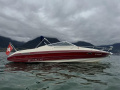 Maxum 2400 SCR Bateau de sport