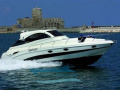 Stabile STAMA 37 HT Hardtop