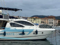 Cranchi Atlantique 43 Flybridge