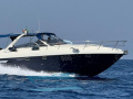 Airon Marine 425 Motoryacht