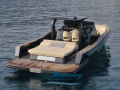 Maori Yacht Maori 50' Iate a motor