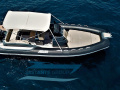 Jokerboat CLUBMAN 28' RIB
