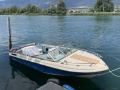 Invader 16 V IO Sportboot