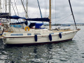 Colvic Victor 41 Blauwasseryacht