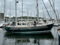 Fisher 37 Ketch Ketch