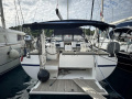 Bavaria C45 Yacht a vela