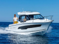 Jeanneau Merry Fisher 605 s2 Pilothouse