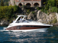 Cobrey 28 SC Motoryacht