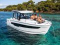 Jeanneau Merry Fisher 895 s2 Pilothaus