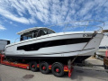 Jeanneau Merry Fisher 1095 Coupe s2 Kajuitboot