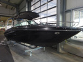 Sea Ray 210 SSE Black Beauty Edition Kajütboot