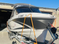 Smartliner 22 Hardtop