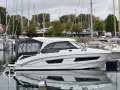 Beneteau Antares 9 Hardtop