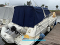 Fiart 32' Genius Motoryacht