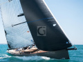 Wally Wallynano 37 Sailing yacht