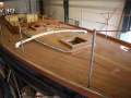 Dijkstra 50 Segelyacht
