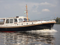 P.Valk Valkvlet 13.10 OK Motoryacht