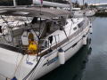 Bavaria Cruiser 46 Plachetní jachta