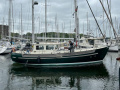 Fisher 37 Ketch Ketch