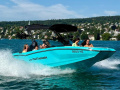 MasterCraft NXT20 Wakeboard & Wakesurf Wakeboard/Wakesurf