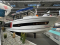 Jeanneau Merry Fisher 895 Sport s2 Timonerie