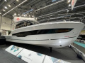 Jeanneau Merry Fisher 1295 Coupe Yate a motor