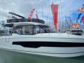 Jeanneau Merry Fisher 1295 Fly Flybridge