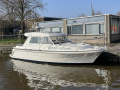 Saga 315 Motoryacht
