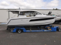 Sealine C 335 Jacht motorowy
