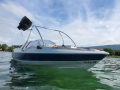 Bayliner Capri 1950 Bowrider Sportboot