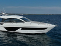 Beneteau Gran Turismo 45, 2022 Hardtop
