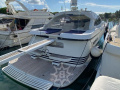 Pershing 54' Motoryacht