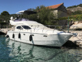 Carnevali 130 FLY Flybridge
