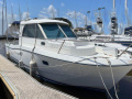 Beneteau ANTARES 760 Hardtop