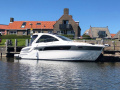 Bavaria 35 HT Iate a motor