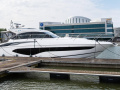 Princess V50 Motoryacht