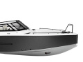 XO Boats DSCVR 9 Open Bowrider
