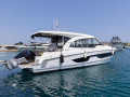 Beneteau ANTARES 11 Hardtop
